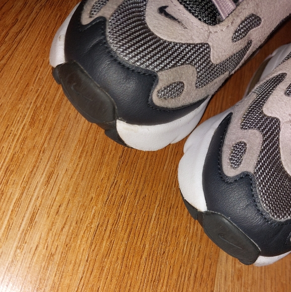 Toddler Air Max - Picture 3 of 6
